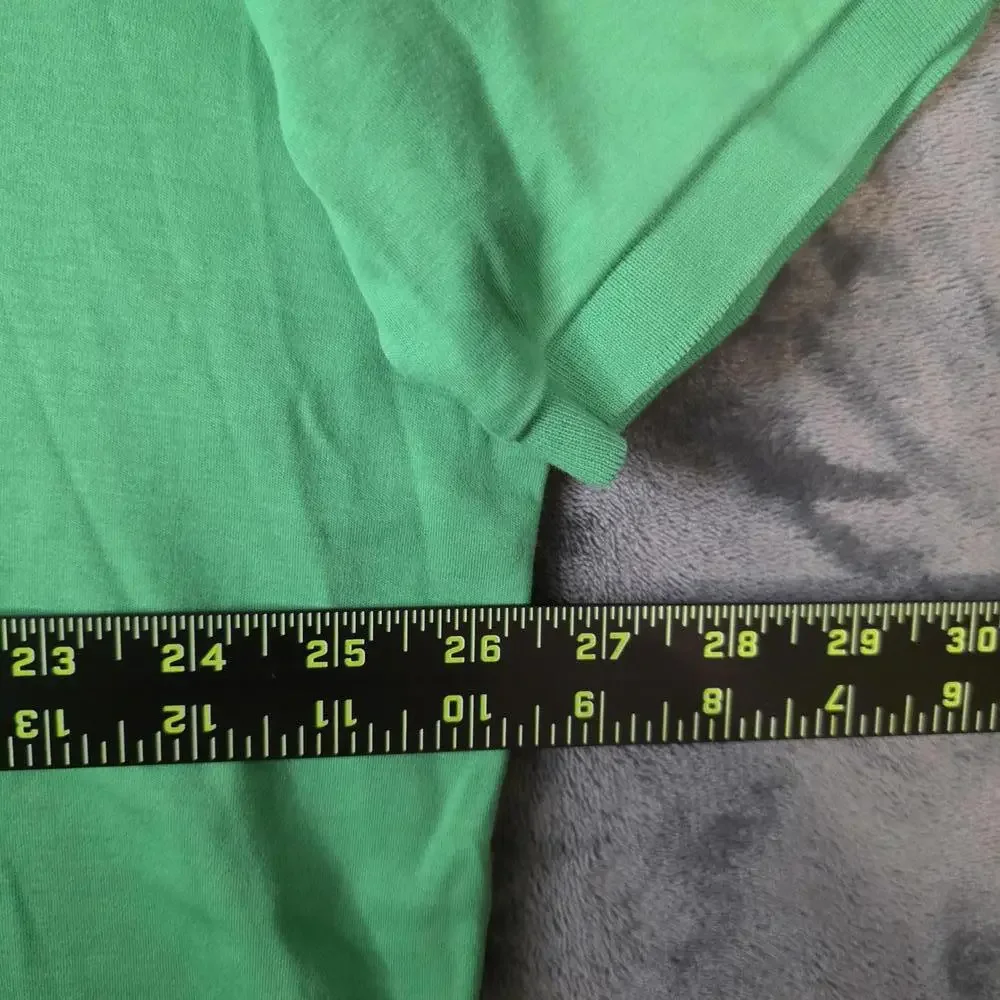 Polo Ralph Lauren Classic Fit Men's Polo XXL